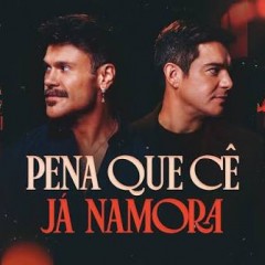 Marcos e Belutti