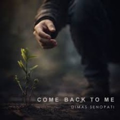 Dimas Senopati