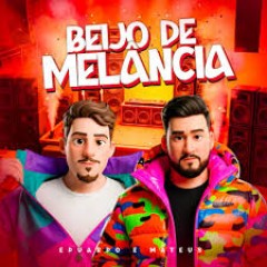Eduardo e Mateus