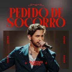 Gustavo Mioto