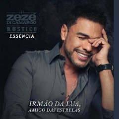 Zezé Di Camargo